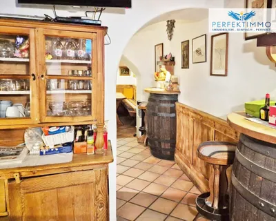 Gewerbeimmobilie kaufen in Innsbruck – 34 m², € 205.000 – Bild 6 von 16