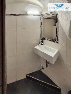 Gewerbeimmobilie kaufen in Innsbruck – 34 m², € 205.000 – Bild 11 von 16