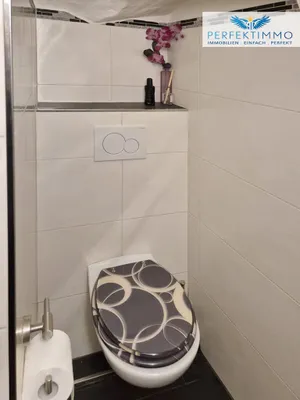 Gewerbeimmobilie kaufen in Innsbruck – 34 m², € 205.000 – Bild 12 von 16