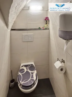 Gewerbeimmobilie kaufen in Innsbruck – 34 m², € 205.000 – Bild 14 von 16