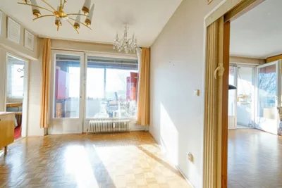 5-Zimmer-Wohnung kaufen in Mödling – 118 m², € 379.000 – Bild 6 von 13