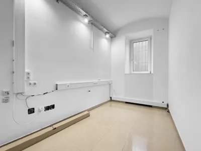 Gewerbeimmobilie kaufen in Wien – 170 m², € 485.000 – Bild 25 von 43