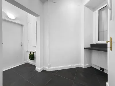 Gewerbeimmobilie kaufen in Wien – 170 m², € 485.000 – Bild 35 von 43