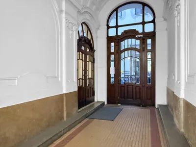 Gewerbeimmobilie kaufen in Wien – 170 m², € 485.000 – Bild 41 von 43