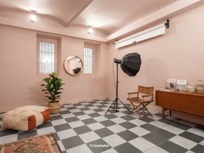 Gewerbeimmobilie kaufen in Wien – 170 m², € 485.000 – Bild 29 von 43