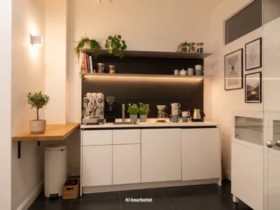 Gewerbeimmobilie kaufen in Wien – 170 m², € 485.000 – Bild 23 von 43