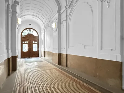 Gewerbeimmobilie kaufen in Wien – 170 m², € 485.000 – Bild 40 von 43