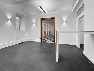 Gewerbeimmobilie kaufen in Wien – 170 m², € 485.000 – Bild 21 von 43