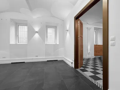 Gewerbeimmobilie kaufen in Wien – 170 m², € 485.000 – Bild 20 von 43