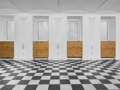 Gewerbeimmobilie kaufen in Wien – 170 m², € 485.000 – Bild 15 von 43