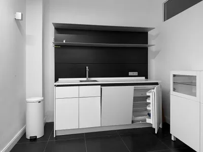 Gewerbeimmobilie kaufen in Wien – 170 m², € 485.000 – Bild 24 von 43