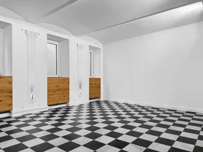 Gewerbeimmobilie kaufen in Wien – 170 m², € 485.000 – Bild 14 von 43