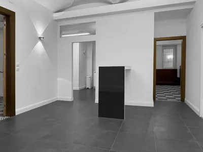 Gewerbeimmobilie kaufen in Wien – 170 m², € 485.000 – Bild 31 von 43