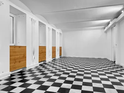 Gewerbeimmobilie kaufen in Wien – 170 m², € 485.000 – Bild 16 von 43