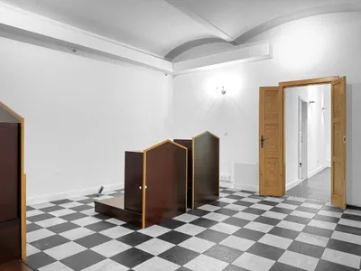 Gewerbeimmobilie kaufen in Wien – 170 m², € 485.000 – Bild 32 von 43