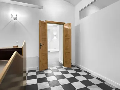 Gewerbeimmobilie kaufen in Wien – 170 m², € 485.000 – Bild 27 von 43