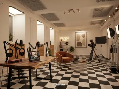 Gewerbeimmobilie kaufen in Wien – 170 m², € 485.000 – Bild 17 von 43