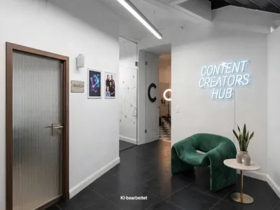 Gewerbeimmobilie kaufen in Wien – 170 m², € 485.000 – Bild 13 von 43
