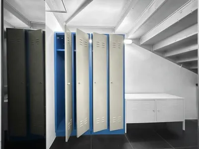Gewerbeimmobilie kaufen in Wien – 170 m², € 485.000 – Bild 19 von 43