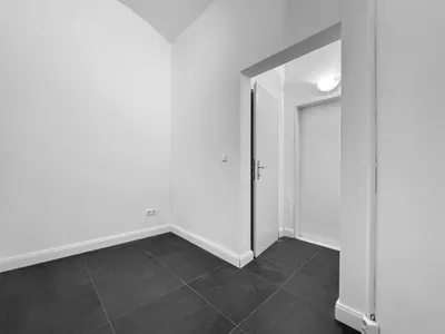 Gewerbeimmobilie kaufen in Wien – 170 m², € 485.000 – Bild 33 von 43