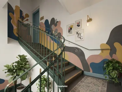 Gewerbeimmobilie kaufen in Wien – 170 m², € 485.000 – Bild 4 von 43