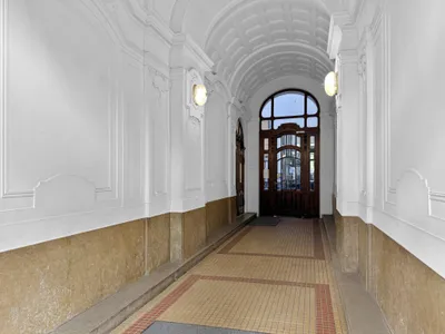 Gewerbeimmobilie kaufen in Wien – 170 m², € 485.000 – Bild 42 von 43