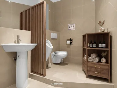 Gewerbeimmobilie kaufen in Wien – 170 m², € 485.000 – Bild 11 von 43