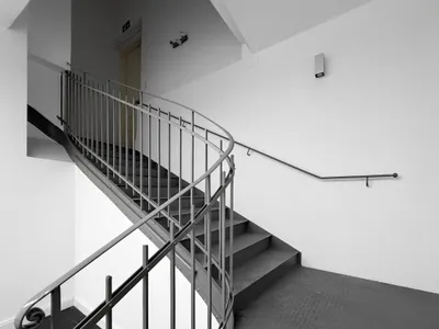 Gewerbeimmobilie kaufen in Wien – 170 m², € 485.000 – Bild 3 von 43