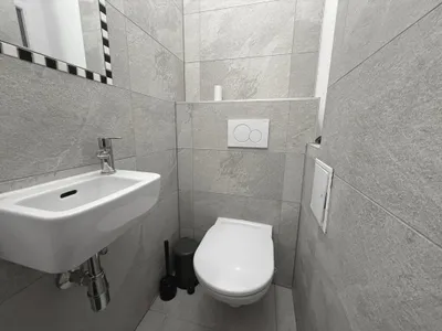 Gewerbeimmobilie kaufen in Wien – 170 m², € 485.000 – Bild 34 von 43