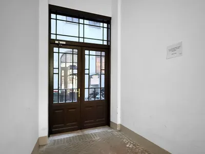 Gewerbeimmobilie kaufen in Wien – 170 m², € 485.000 – Bild 37 von 43