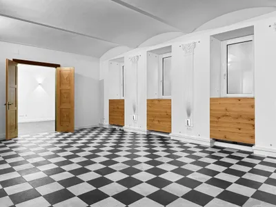 Gewerbeimmobilie kaufen in Wien – 170 m², € 485.000 – Bild 18 von 43
