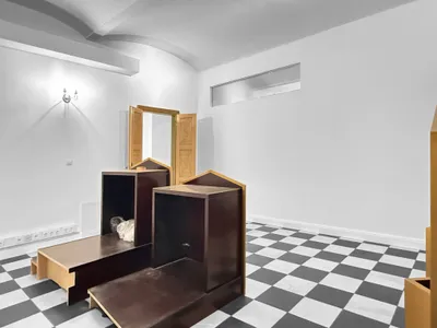 Gewerbeimmobilie kaufen in Wien – 170 m², € 485.000 – Bild 30 von 43