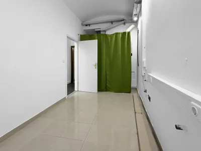 Gewerbeimmobilie kaufen in Wien – 170 m², € 485.000 – Bild 26 von 43