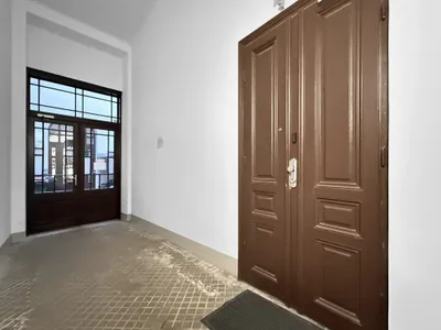 Gewerbeimmobilie kaufen in Wien – 170 m², € 485.000 – Bild 36 von 43