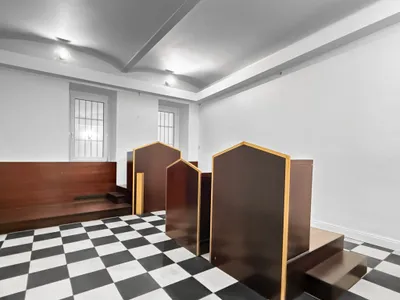 Gewerbeimmobilie kaufen in Wien – 170 m², € 485.000 – Bild 28 von 43