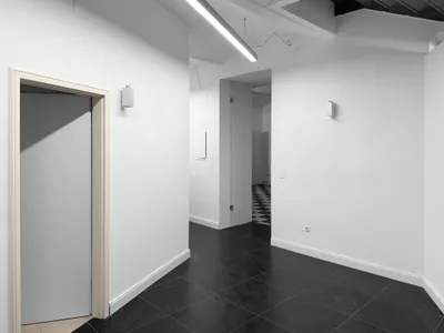 Gewerbeimmobilie kaufen in Wien – 170 m², € 485.000 – Bild 12 von 43