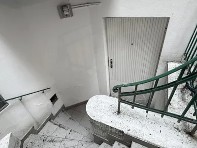 Gewerbeimmobilie kaufen in Wien – 170 m², € 485.000 – Bild 39 von 43