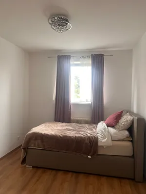 2-Zimmer-Wohnung kaufen in Wien – 67 m², € 495.000 – Bild 9 von 17