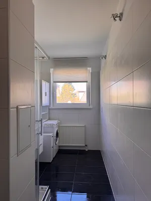 2-Zimmer-Wohnung kaufen in Wien – 67 m², € 495.000 – Bild 13 von 17