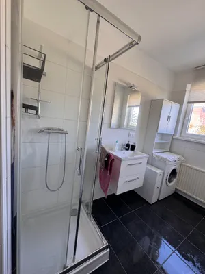 2-Zimmer-Wohnung kaufen in Wien – 67 m², € 495.000 – Bild 15 von 17