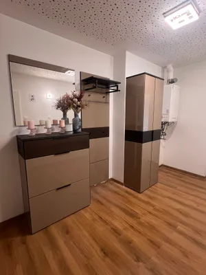 2-Zimmer-Wohnung kaufen in Wien – 67 m², € 495.000 – Bild 5 von 17