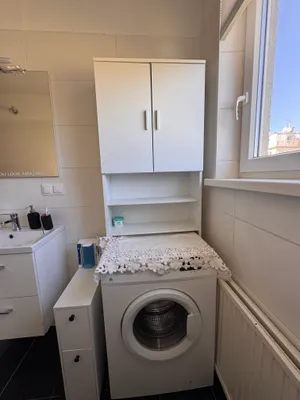 2-Zimmer-Wohnung kaufen in Wien – 67 m², € 495.000 – Bild 16 von 17