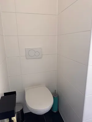 2-Zimmer-Wohnung kaufen in Wien – 67 m², € 495.000 – Bild 14 von 17