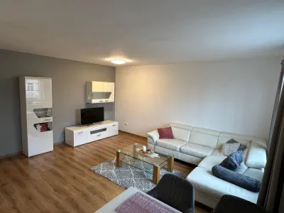 2-Zimmer-Wohnung kaufen in Wien – 67 m², € 495.000 – Bild 3 von 17