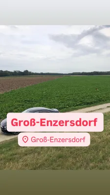 Grundstück kaufen in Gänserndorf – 3 000 m², € 149.000