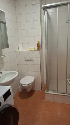 Wohnung mieten in Spittal an der Drau – 46 m², € 699 – Bild 7 von 8