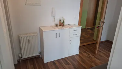 Wohnung mieten in Spittal an der Drau – 46 m², € 699 – Bild 5 von 8