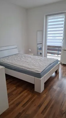 Wohnung mieten in Spittal an der Drau – 46 m², € 699 – Bild 6 von 8