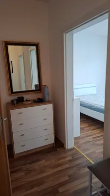 Wohnung mieten in Spittal an der Drau – 46 m², € 699 – Bild 4 von 8