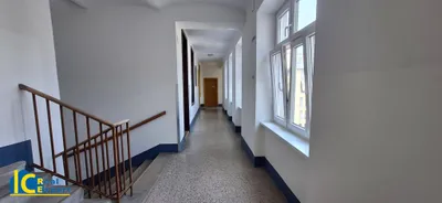 1-Zimmer-Wohnung mieten in Wien – 58 m², € 834 – Bild 16 von 22